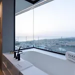 Karat Kai Torviscas 度假居 阿德耶