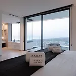Karat Kai Torviscas * 阿德耶